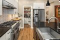 Additional image 6 of 41224 SE 71st St, Snoqualmie, WA, 98065