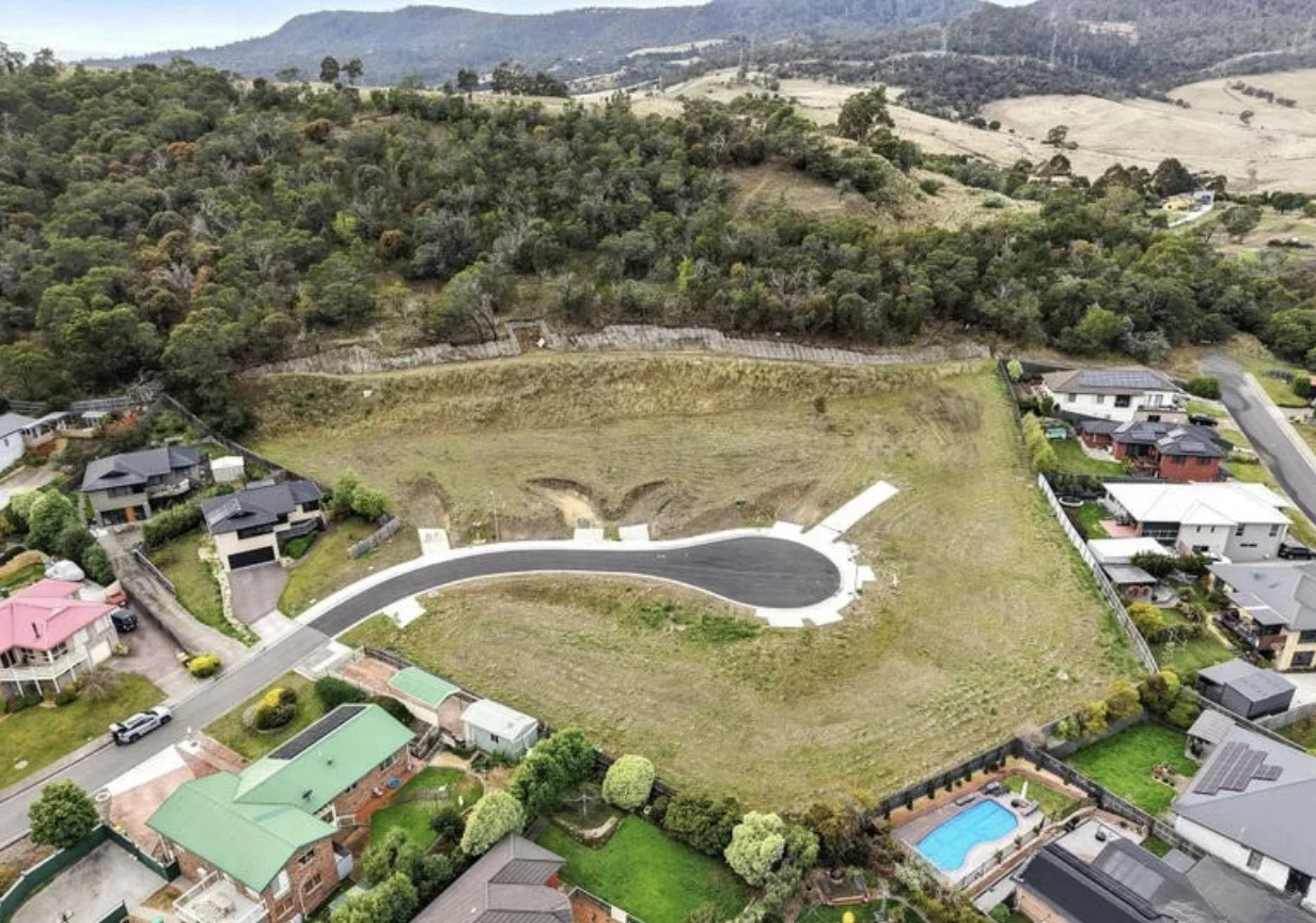 Additional image 2 of Lot 1 Tandara Court, Old Beach TAS 7017