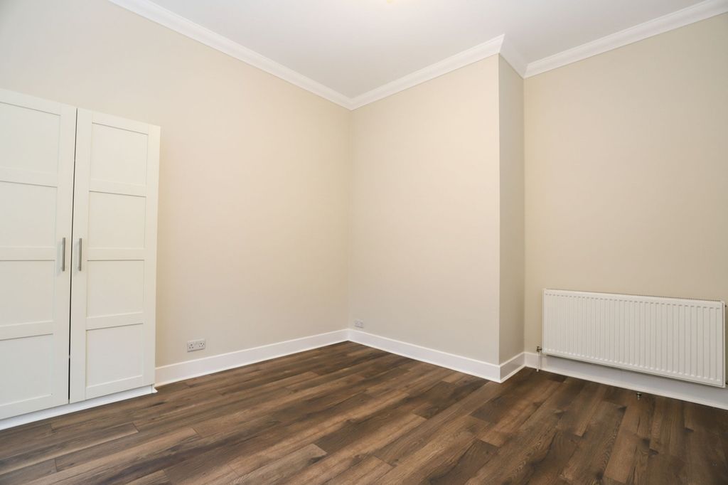 Additional image 10 of 1 bed flat for saleNorth Bute Street, Coatbridge ML5