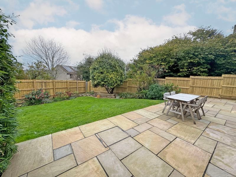 Additional image 12 of 3 bed link detached house for saleBrockle Hill, Somerton TA11