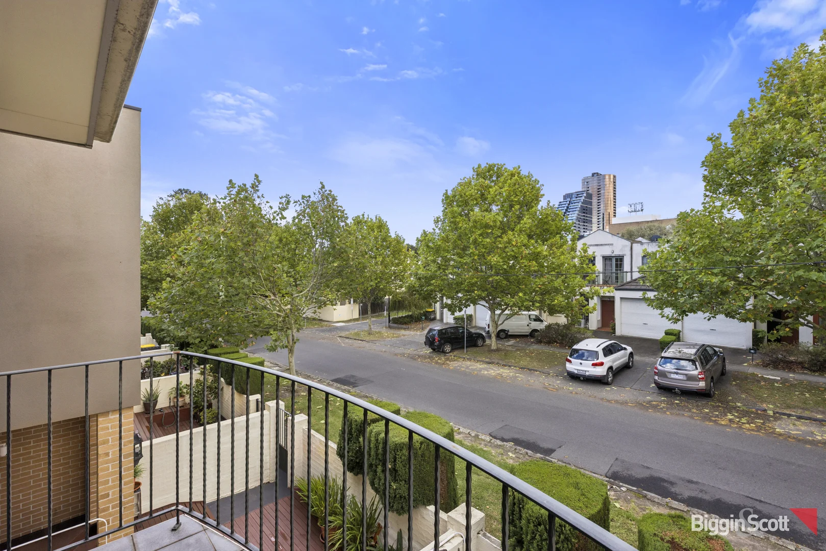 Additional image 12 of 2/27 Oxford Street, Box Hill VIC 3128