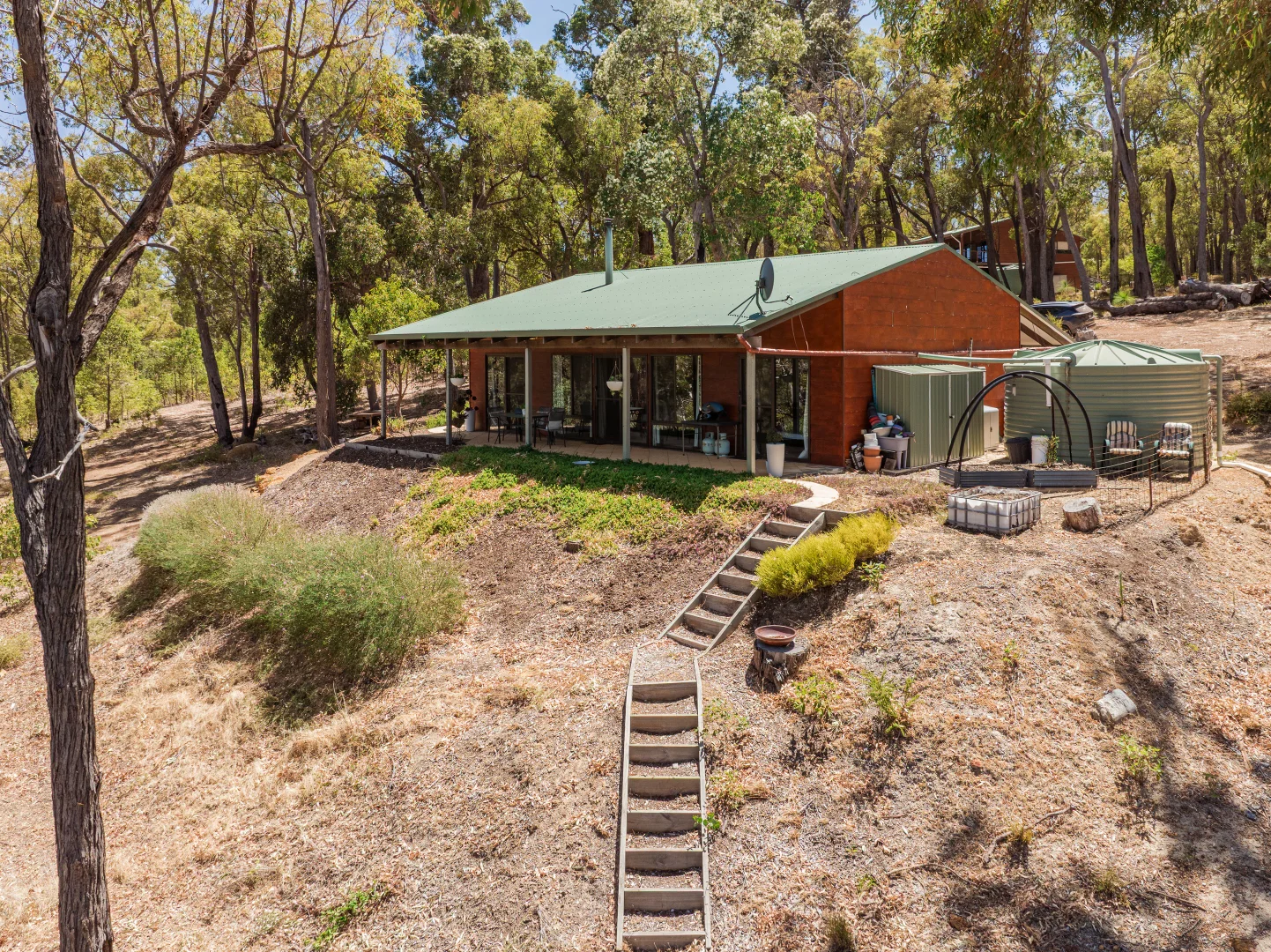 Additional image 13 of 1/672 Tallathalla Road, Waroona WA 6215