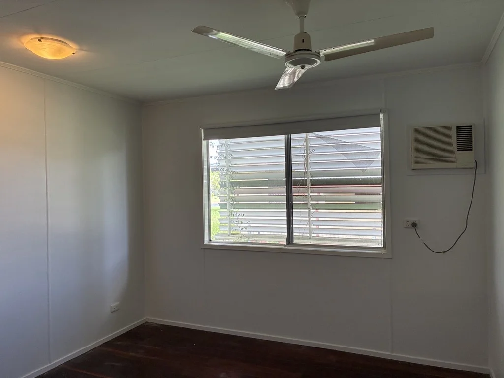 Additional image 6 of 11 Singleton Street, Dysart QLD 4745