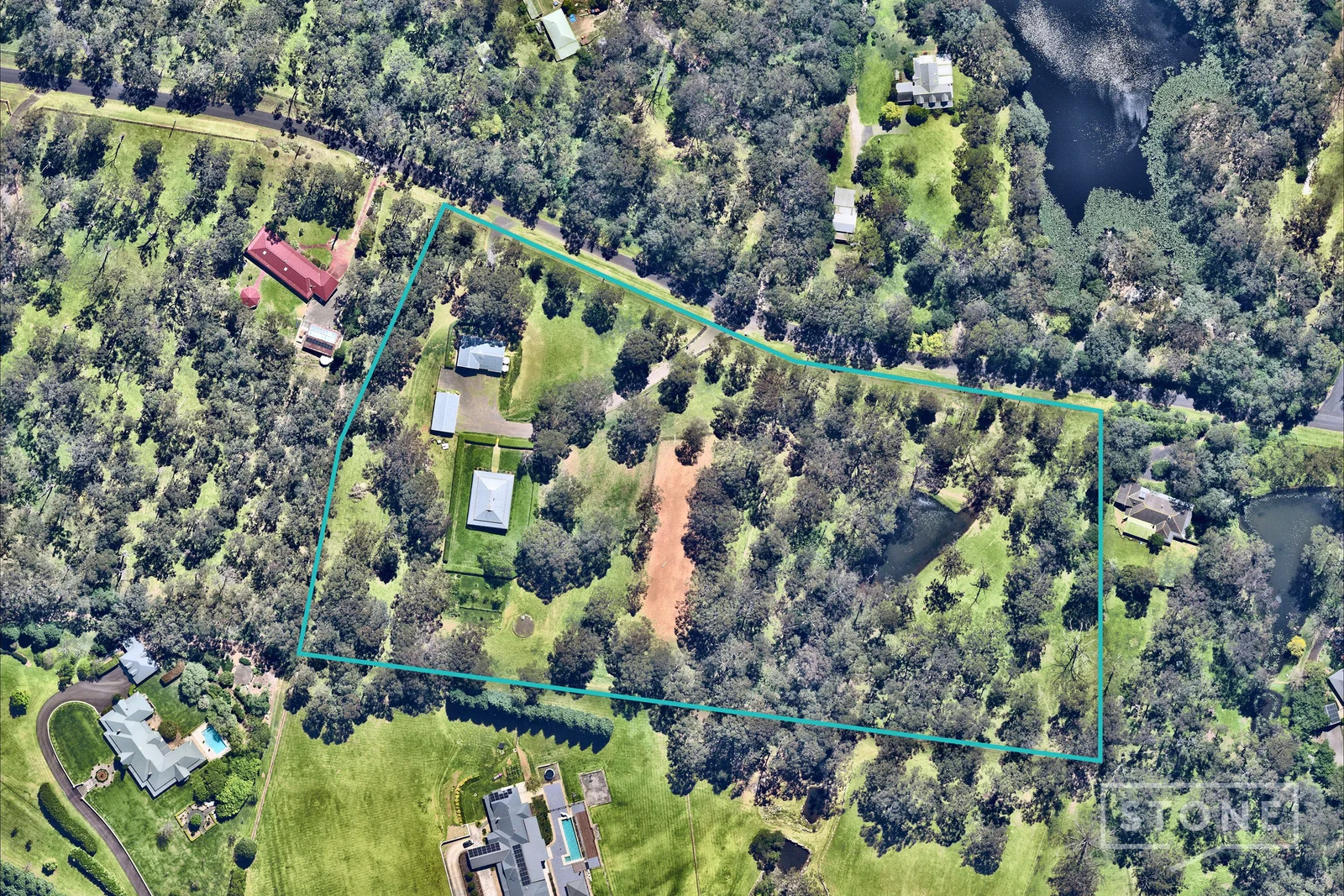 Additional image 27 of 45 Merindah Way, Kurrajong NSW 2758