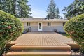 Additional image 28 of 10425 123rd Street Ct E, Puyallup, WA, 98374
