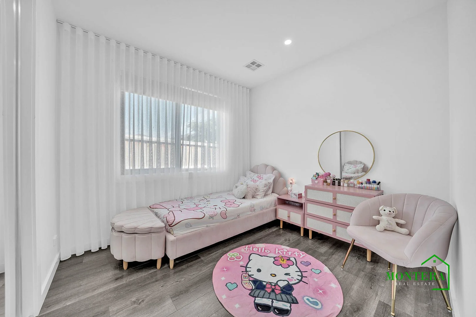 Additional image 22 of 2 Vere Way, Mickleham VIC 3064
