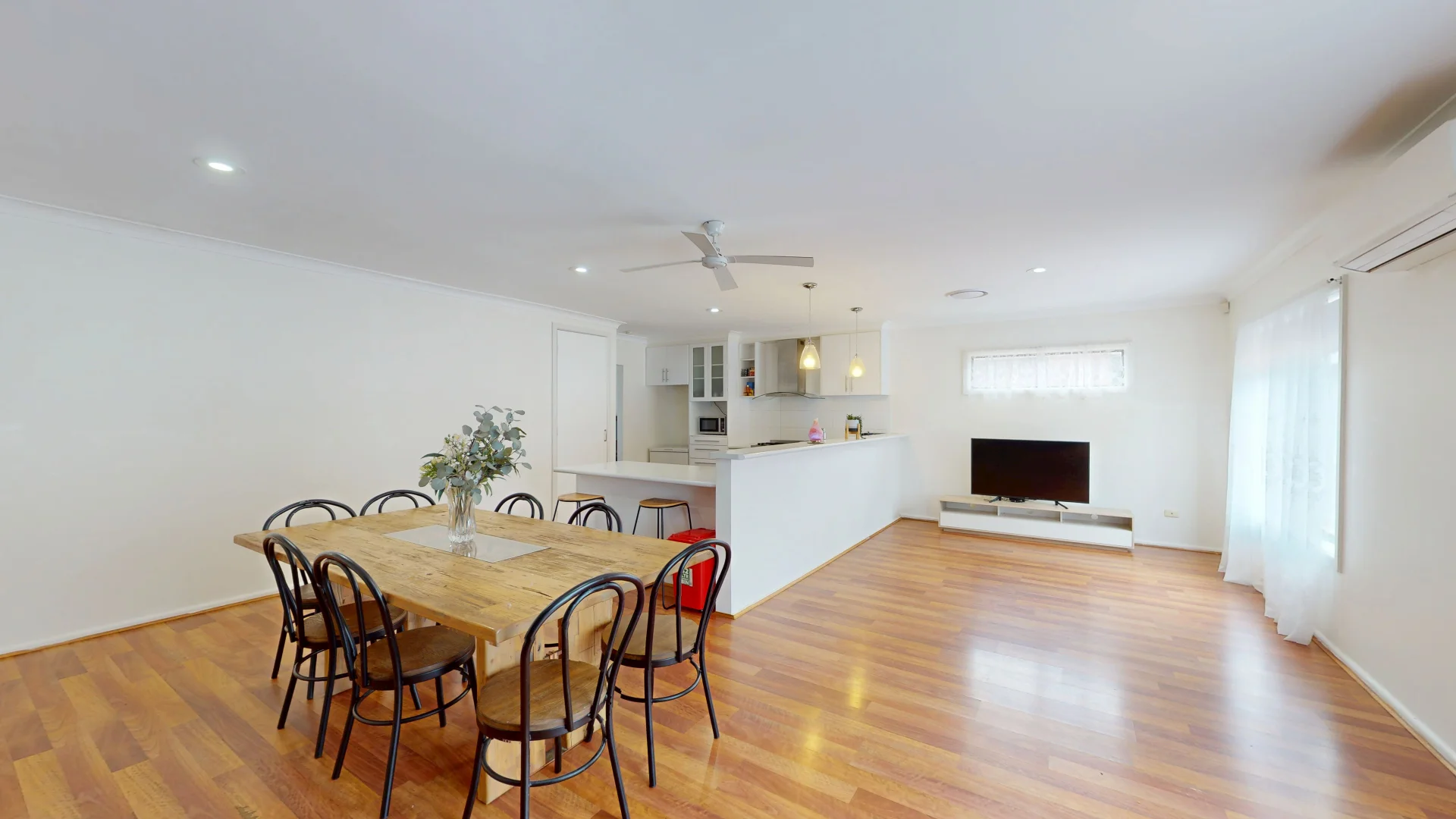 Additional image 3 of 6 Coral Crescent, Dubbo NSW 2830