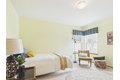 Additional image 26 of 3534 S Huntington Loop, Kennewick, WA, 99337