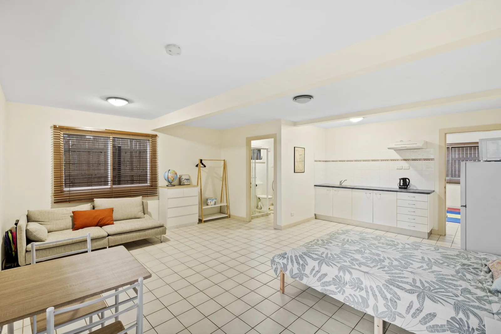 Additional image 17 of 3/40 Querrin Street, Yeronga QLD 4104