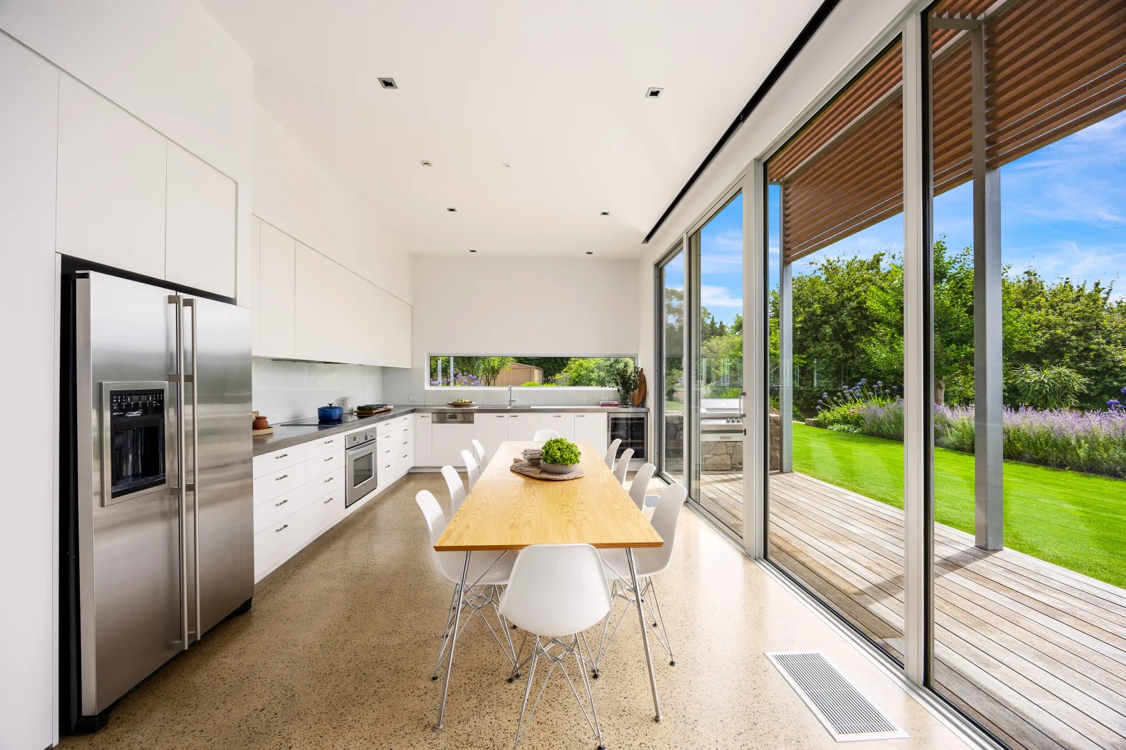 Additional image 11 of 143 Point Leo Road, Red Hill South VIC 3937