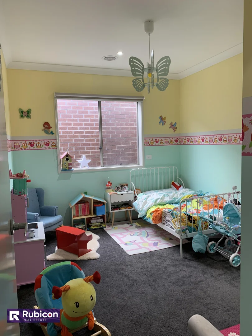 Additional image 10 of 15 Saxby Street, Tarneit VIC 3029