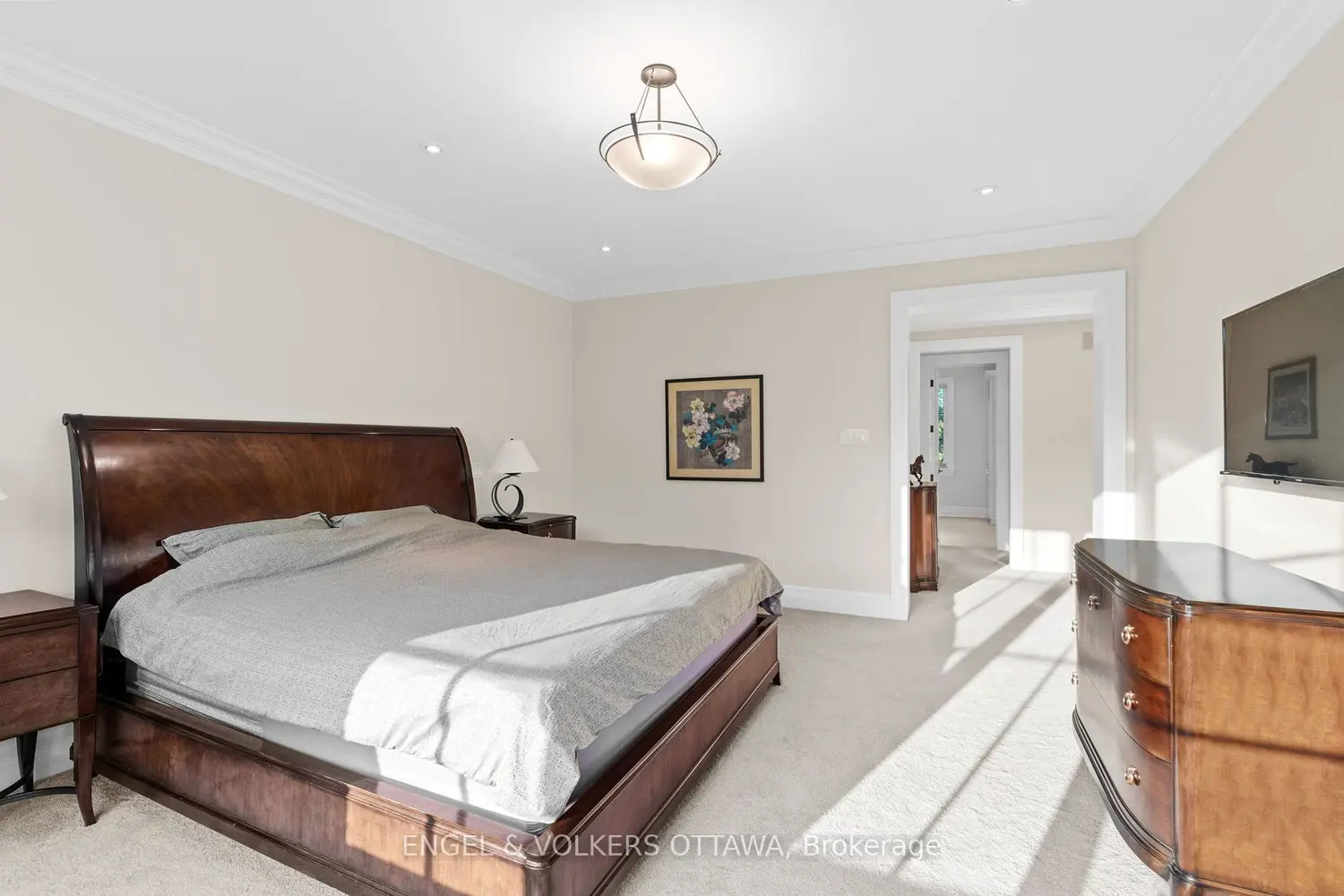 Additional image 14 of 1408 Blackhorse Court