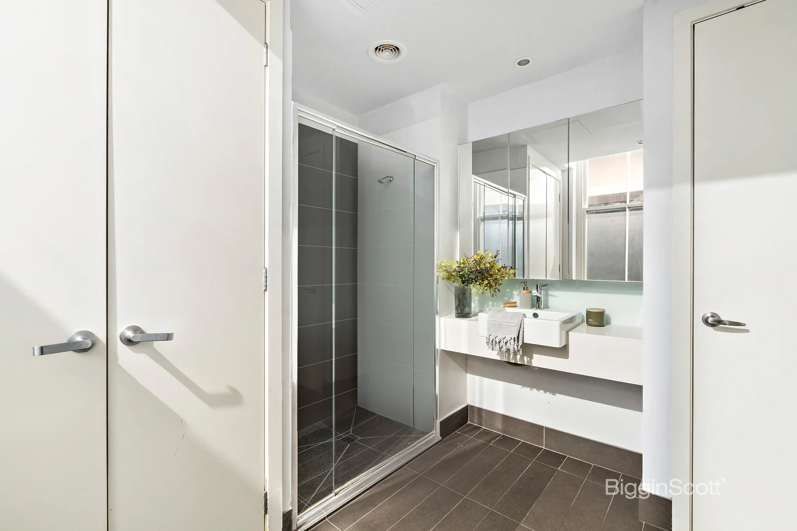 Additional image 6 of 107/56 Nicholson Street, Abbotsford VIC 3067