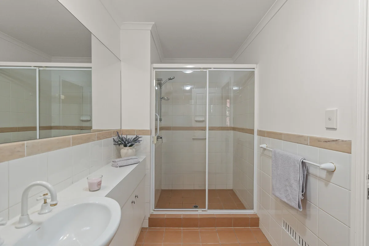 Additional image 22 of 5/7 Liberman Close, Adelaide SA 5000