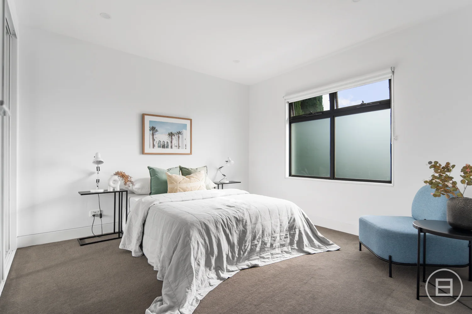Additional image 14 of 9 Kirk Street, Ascot Vale VIC 3032