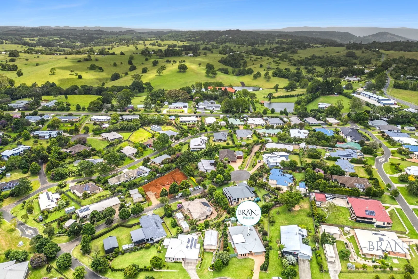 Additional image 22 of 20 Water Gum Crescent, Maleny QLD 4552