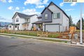 Additional image 2 of 2147 Statesman Dr Lot 75, Woodland, WA, 98674