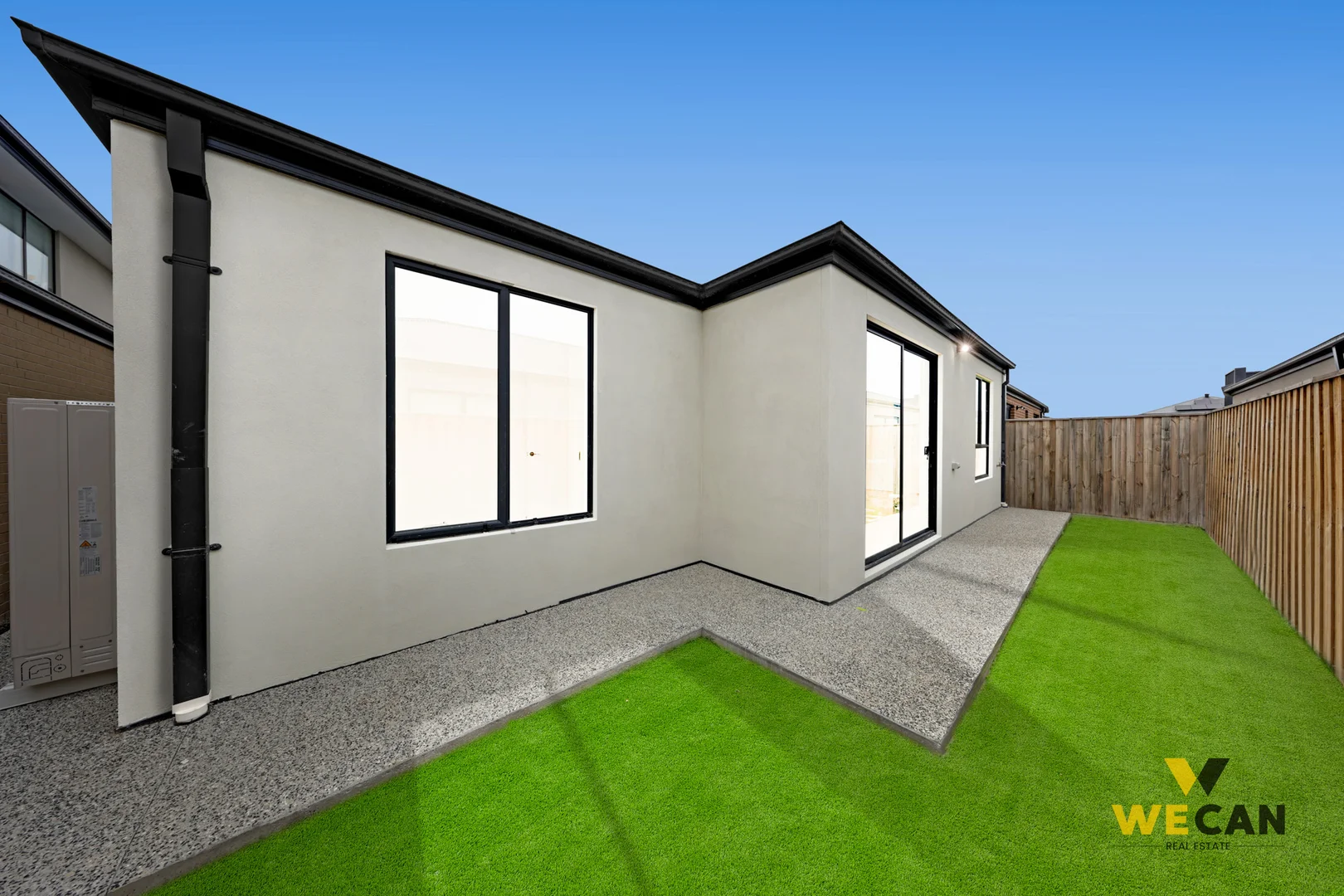 Additional image 12 of 38 Winterfell Road, Donnybrook VIC 3064