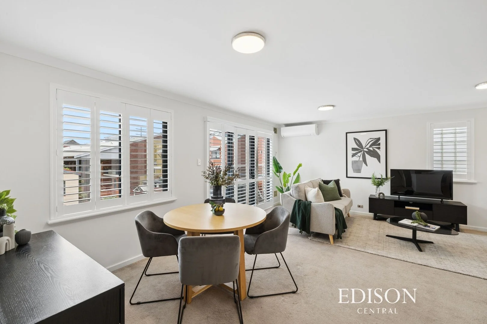 Additional image 4 of 21/63 Palmerston Street, Perth WA 6000