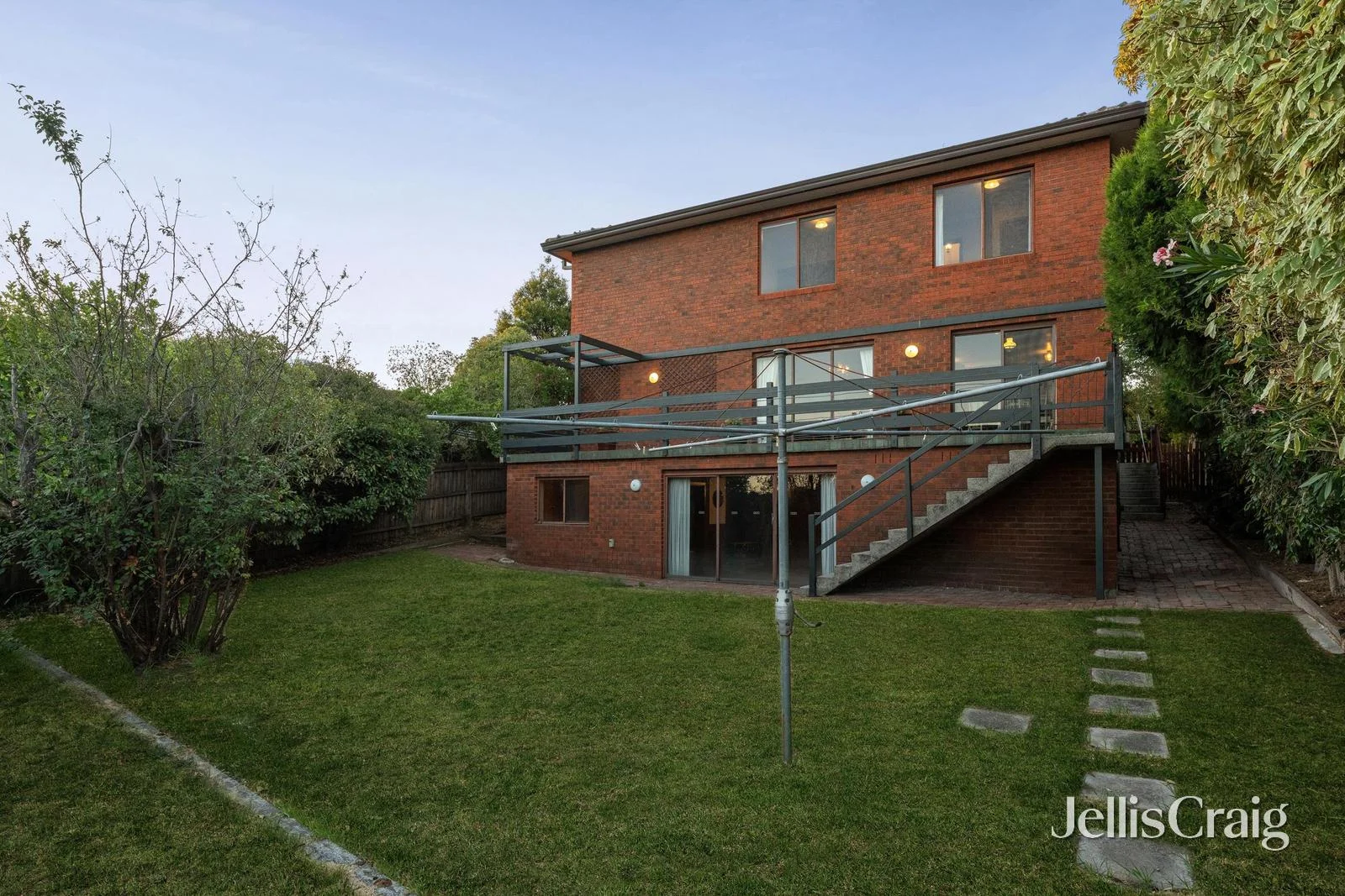 Additional image 13 of 3 Claremont Lane, Bulleen VIC 3105
