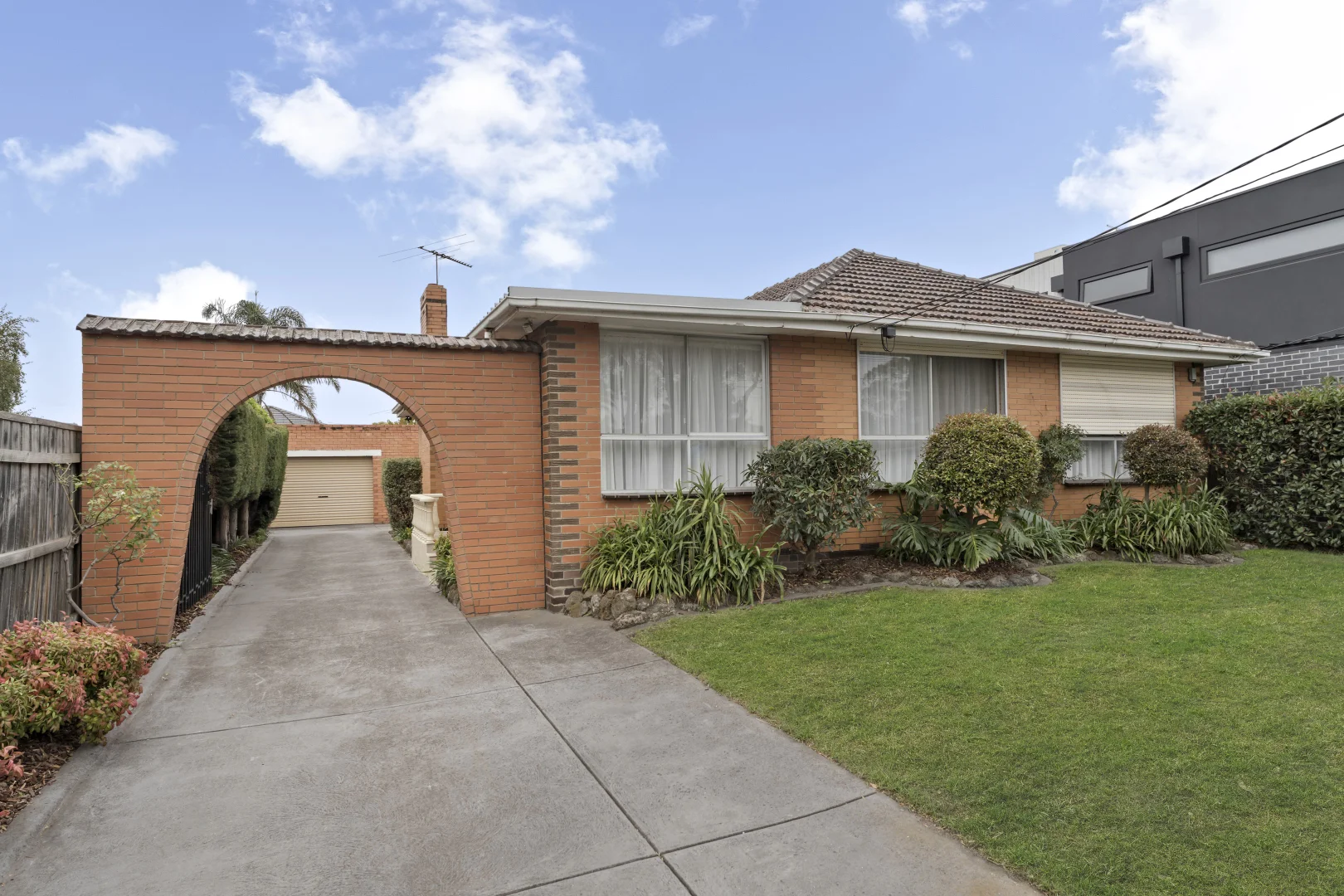 Additional image 6 of 39 Dawn Street, Highett VIC 3190