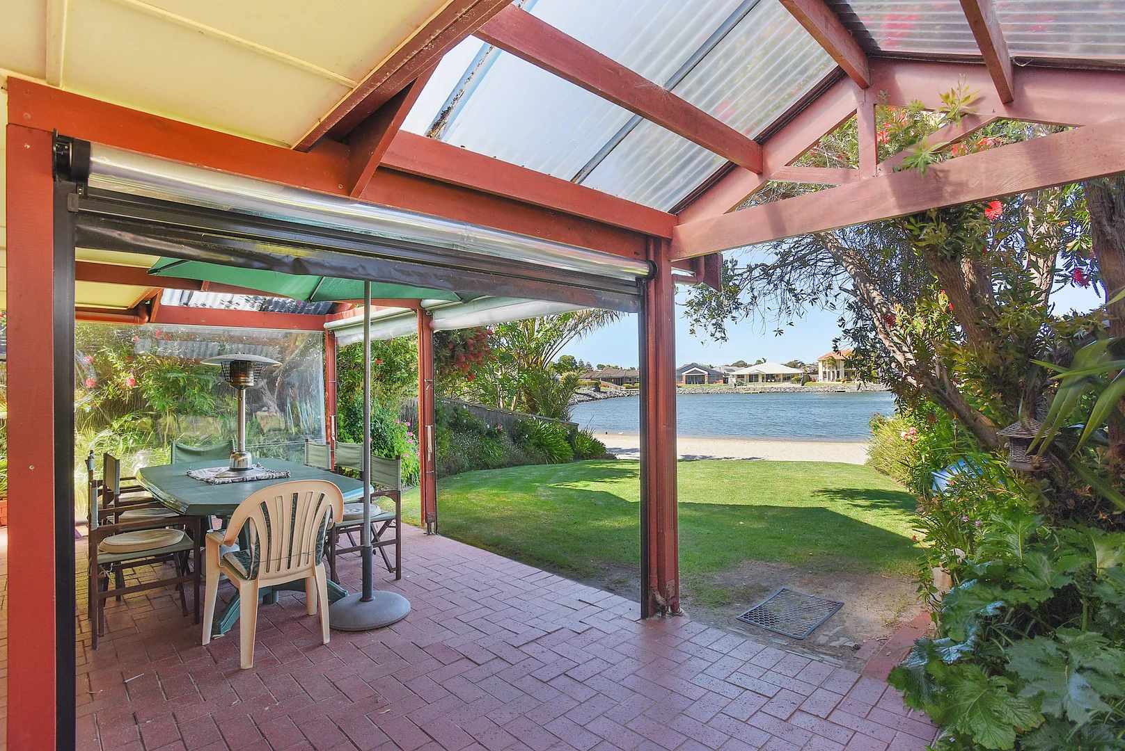 Additional image 4 of 19A Bartel Boulevard, Encounter Bay SA 5211