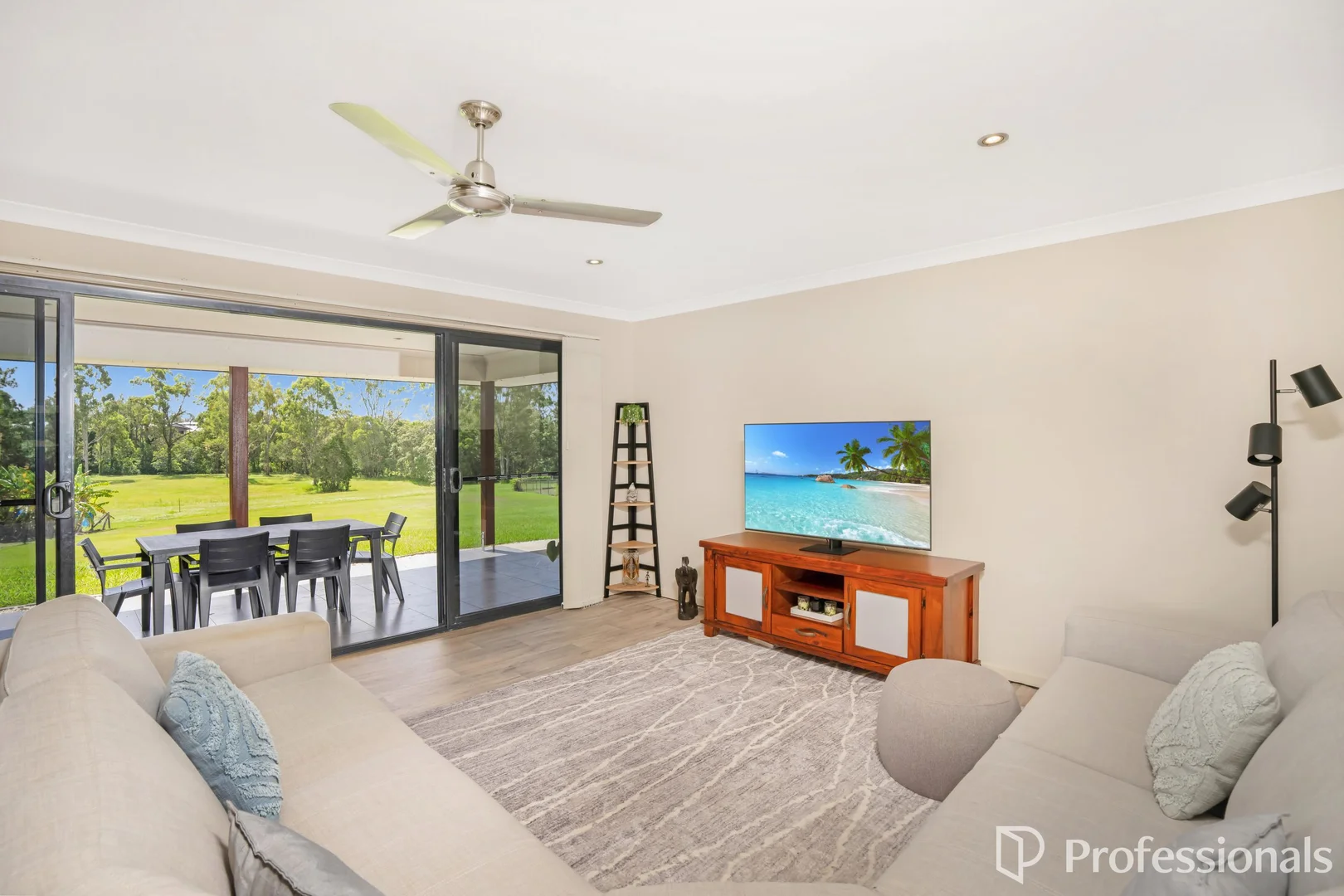 Additional image 8 of 5 David Court, Southside QLD 4570