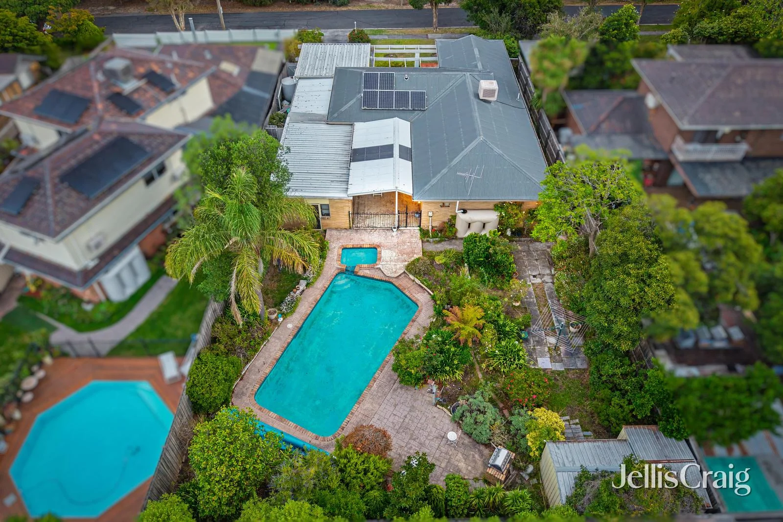 Additional image 19 of 199 Eastfield Road, Croydon VIC 3136