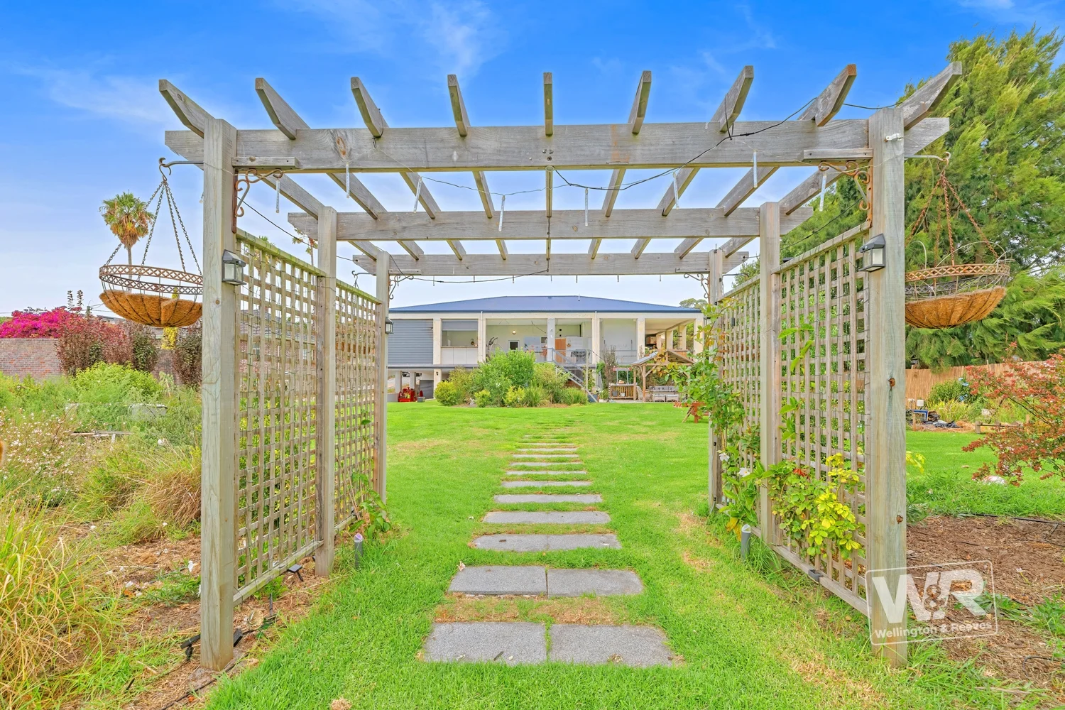 155 Ulster Road, Yakamia WA 6330