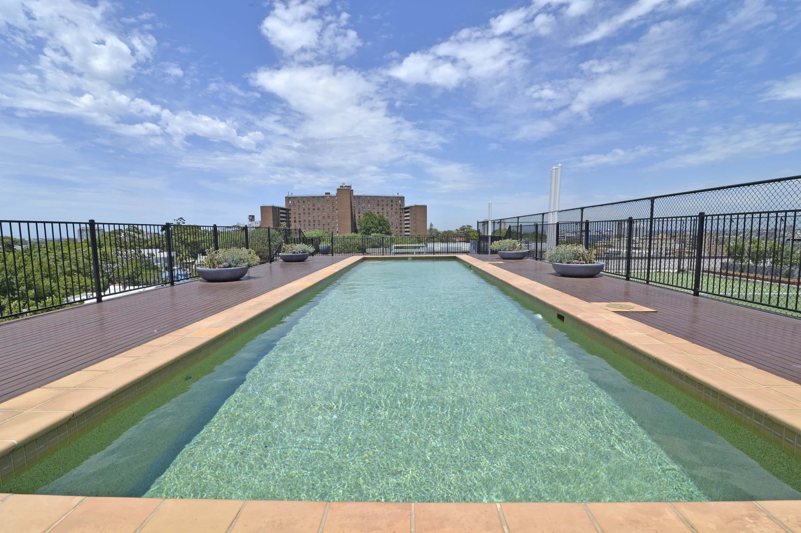 Additional image 6 of 503/82-92 Cooper Street, Surry Hills NSW 2010