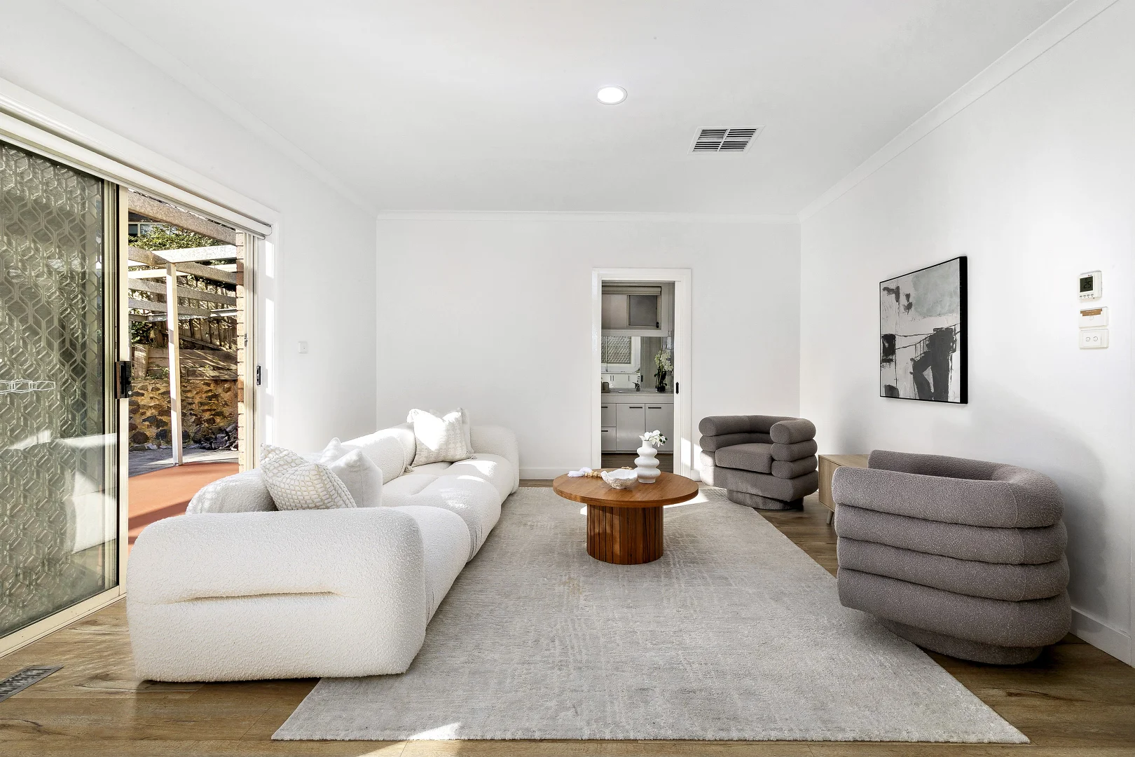Additional image 7 of 57 Shankland Boulevard, Meadow Heights VIC 3048