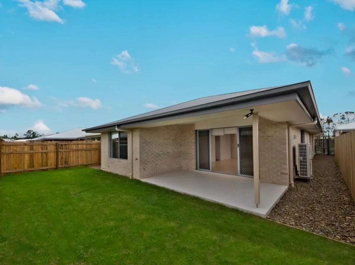 Additional image 2 of 27 Harvey Circuit, Griffin QLD 4503