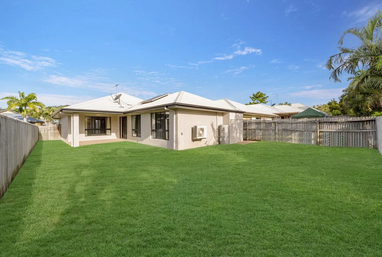 Additional image 7 of 15 Calliope Close, Douglas QLD 4814