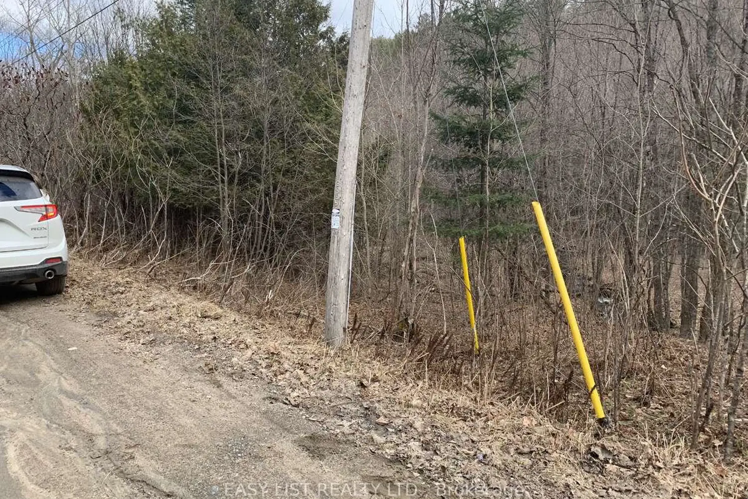 Additional image 4 of Lot 1 Colonial Road