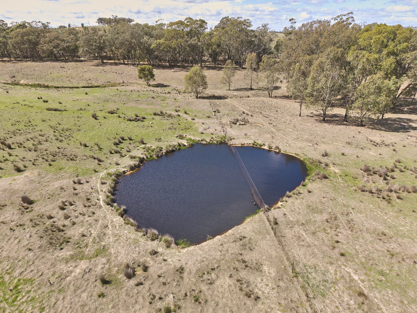 565 Dairy Flat Road, Heathcote VIC 3523 photo 2