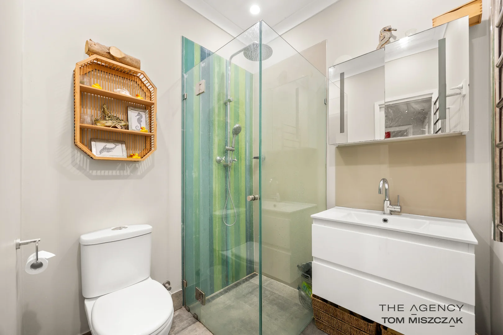 Additional image 34 of 14 Donaldson Street, Queens Park WA 6107