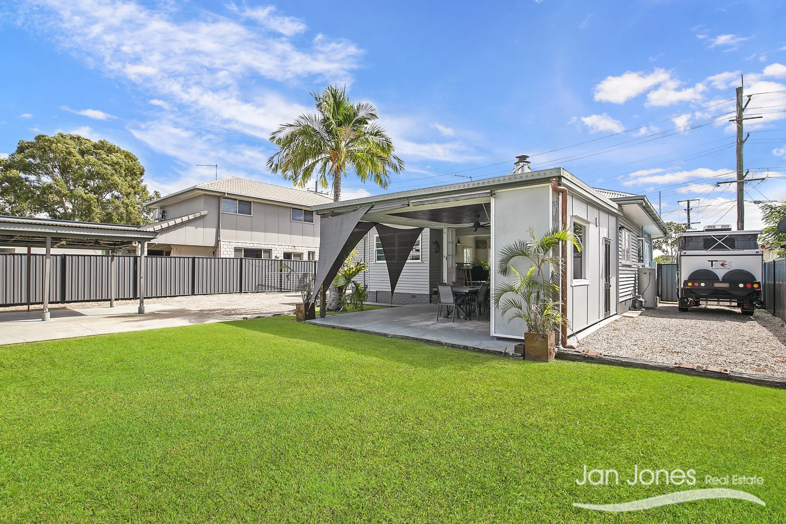 Additional image 19 of 107 Eversleigh Road, Scarborough QLD 4020