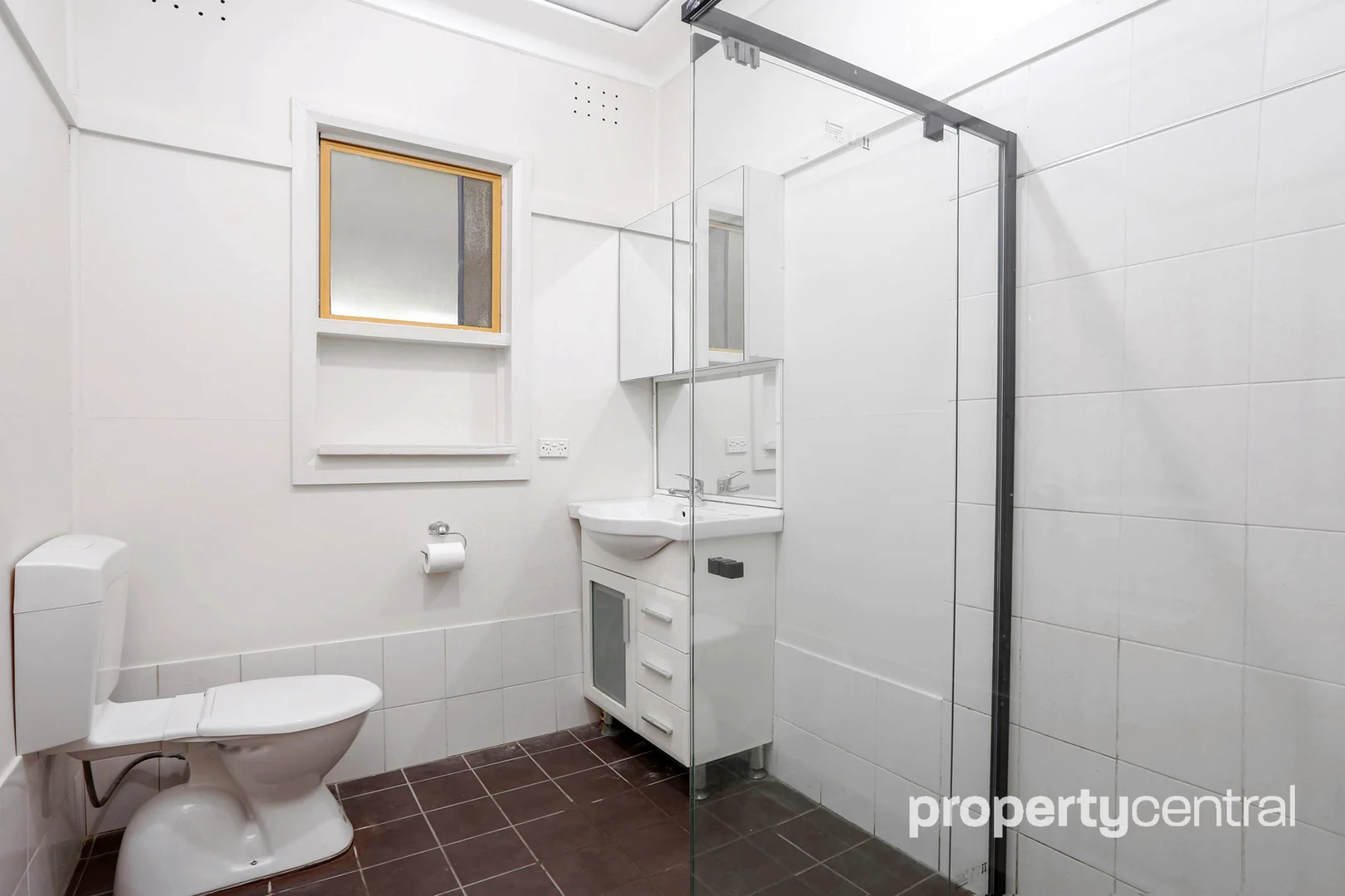 Additional image 4 of 37 Brown Street, Penrith NSW 2750