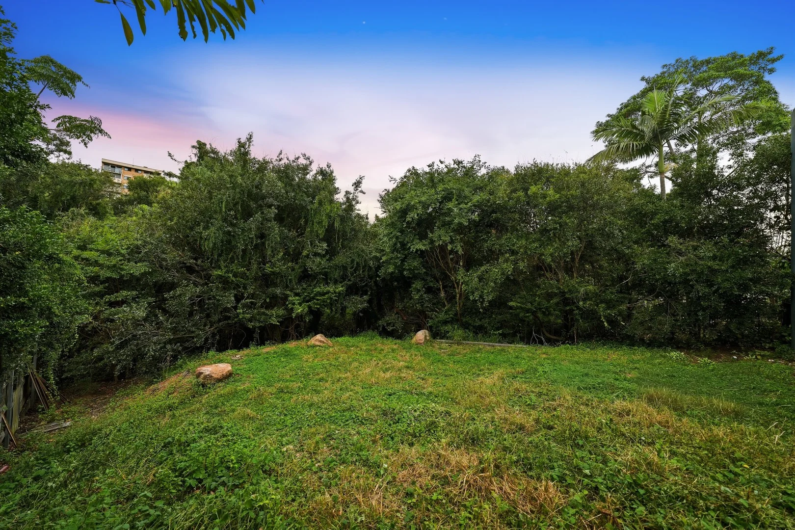 Additional image 8 of 43 Upper Cairns Terrace, Paddington QLD 4064