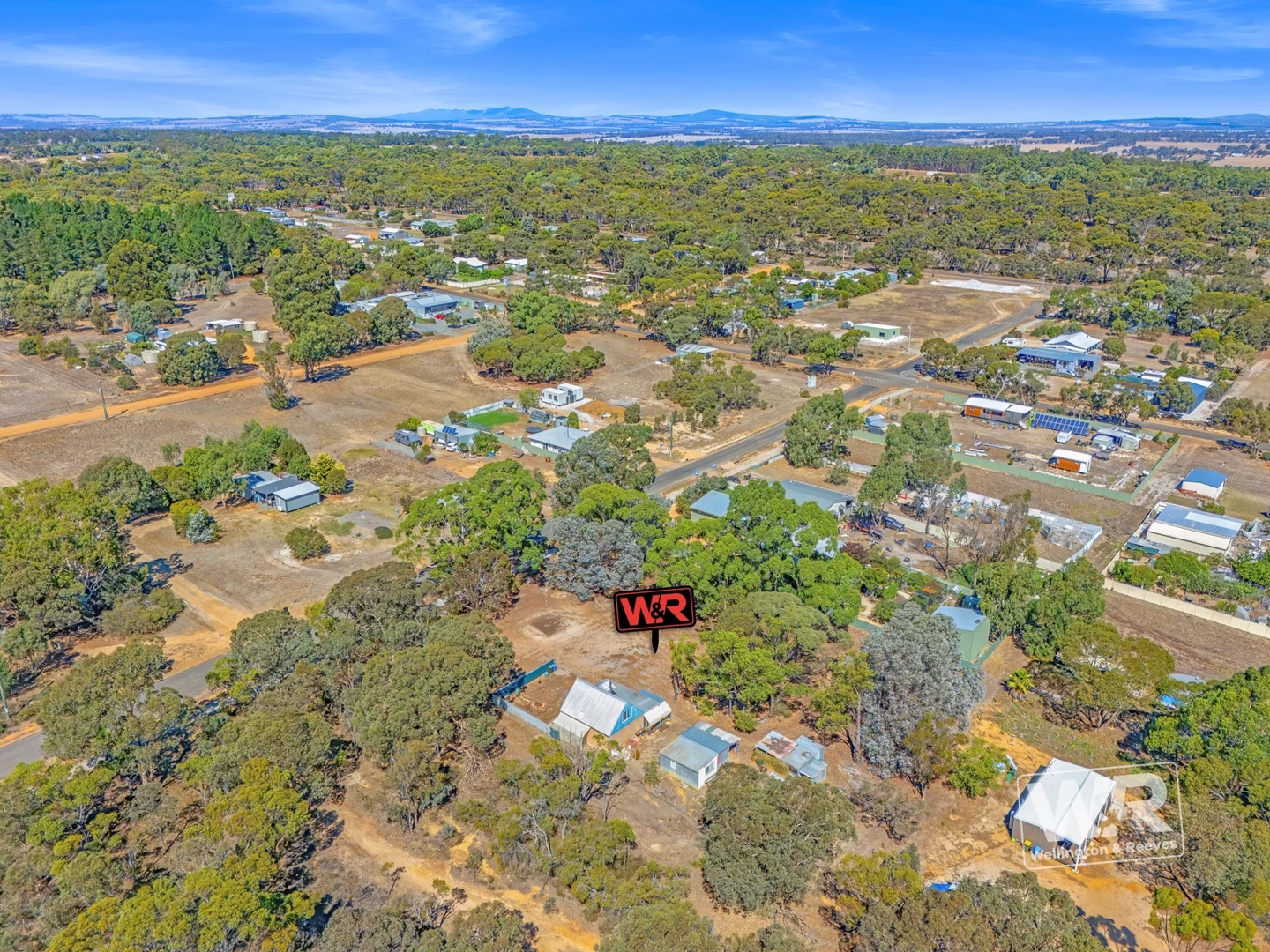 Additional image 7 of 69 Seventh Avenue, Kendenup WA 6323