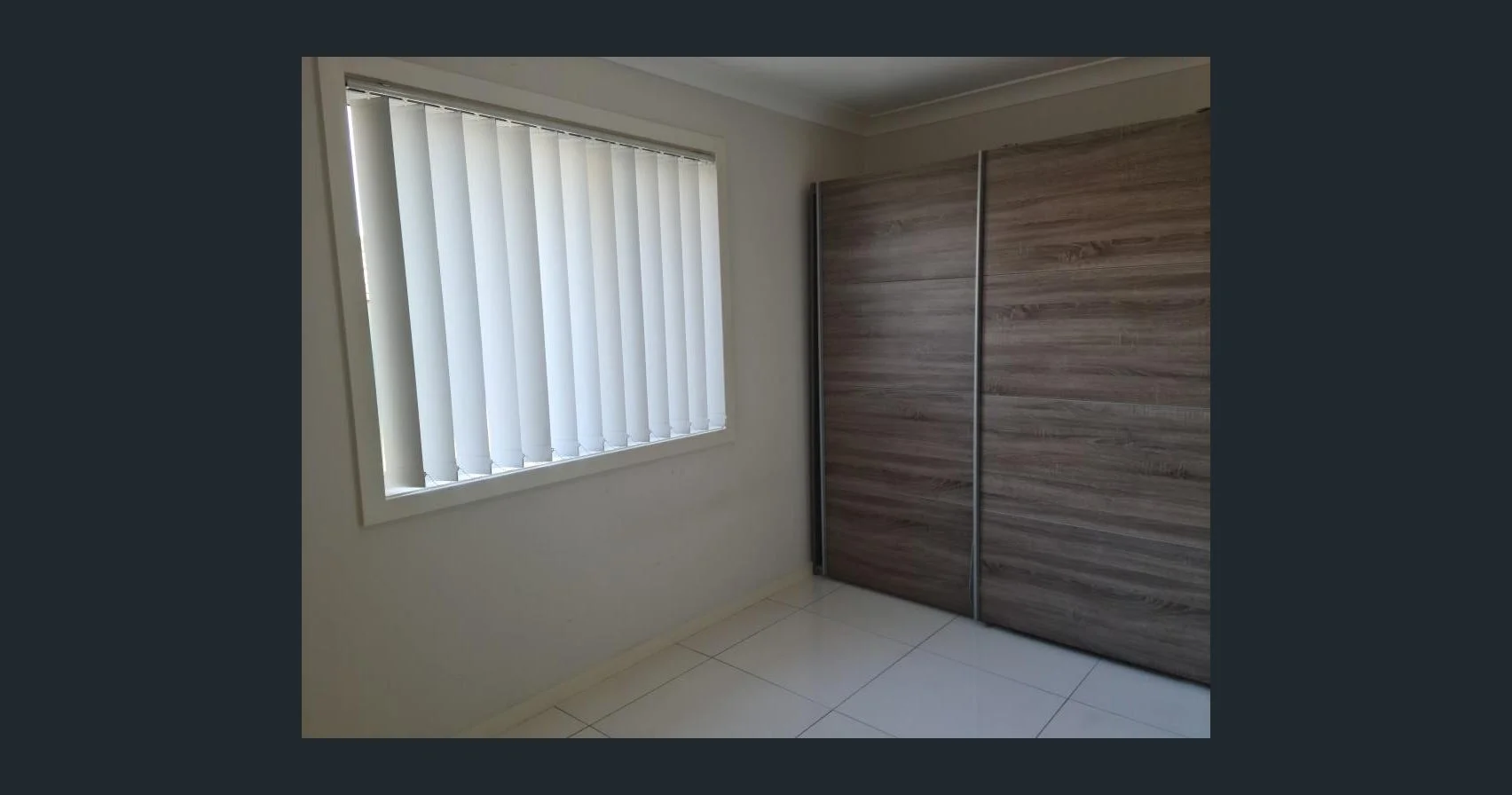 Additional image 4 of 32A Shakespeare Drive, St Clair NSW 2759