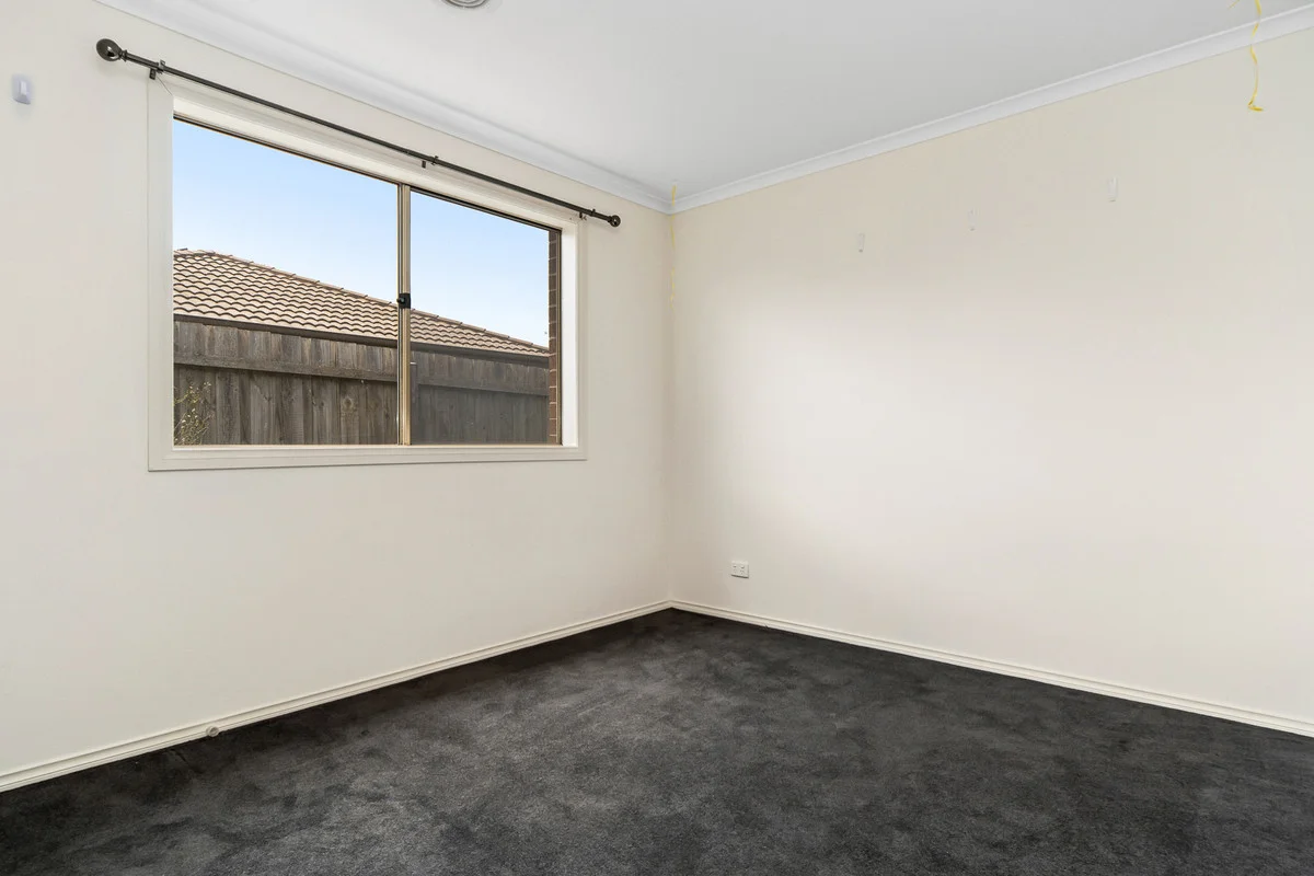 Additional image 8 of 9 Di Blasi Court, Skye VIC 3977