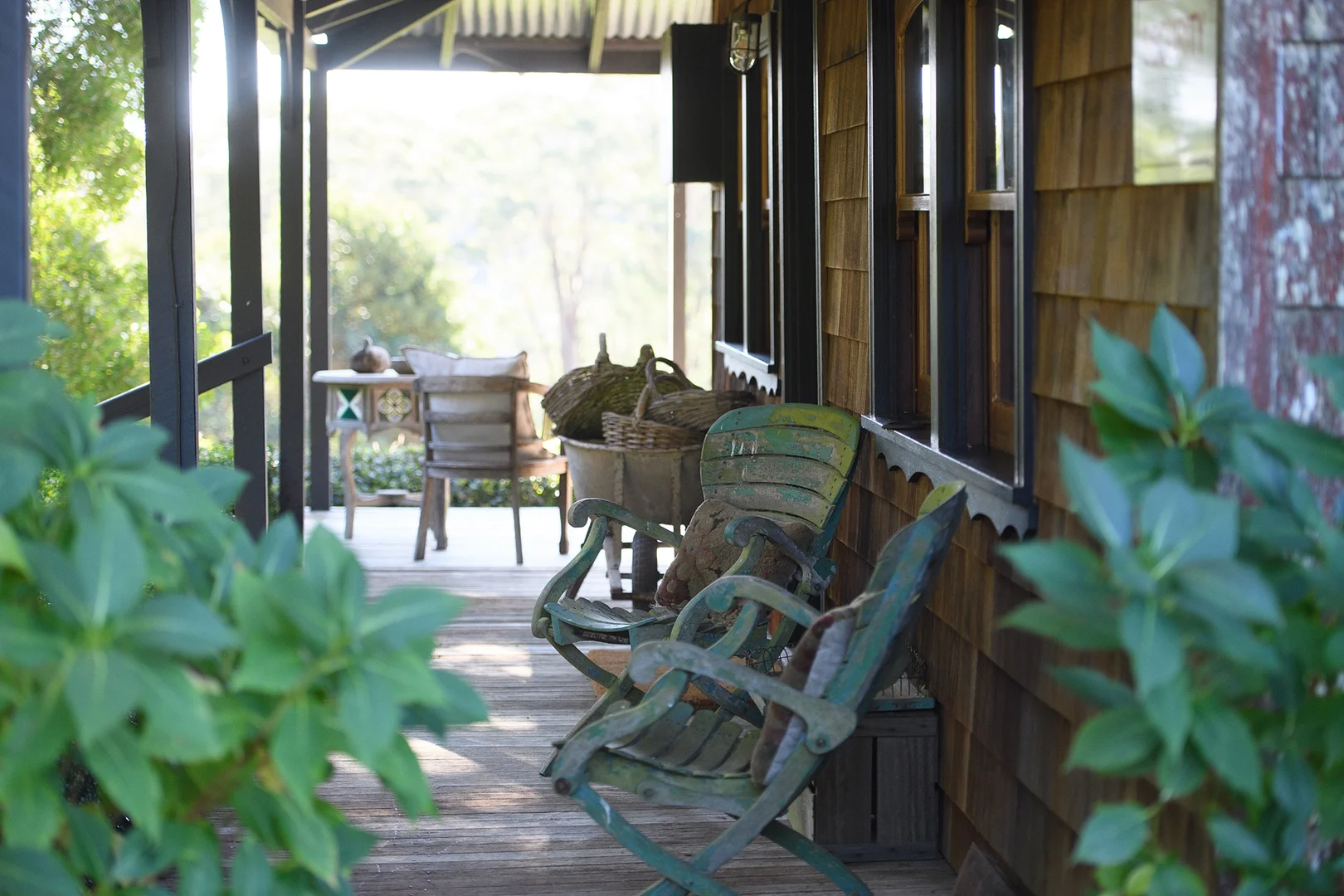Additional image 12 of 26 Sugarloaf Lane, Kangaloon NSW 2576