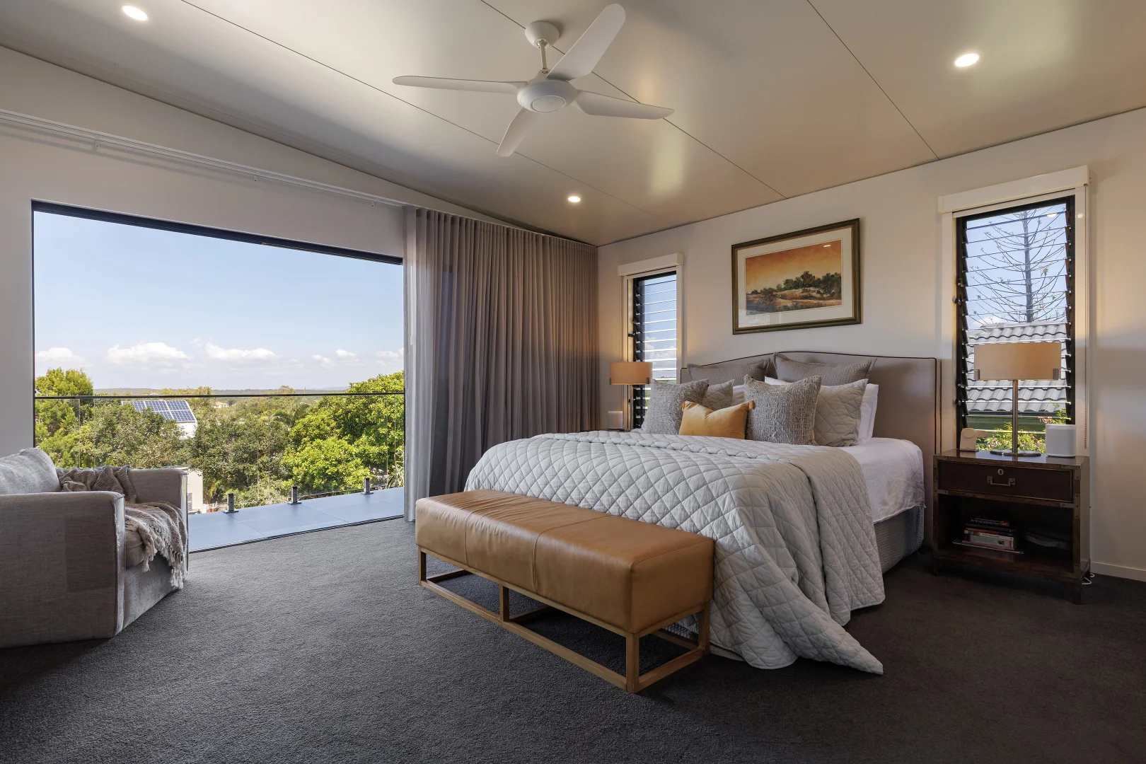 Additional image 11 of 6 Ridgeway Street, Sunrise Beach QLD 4567