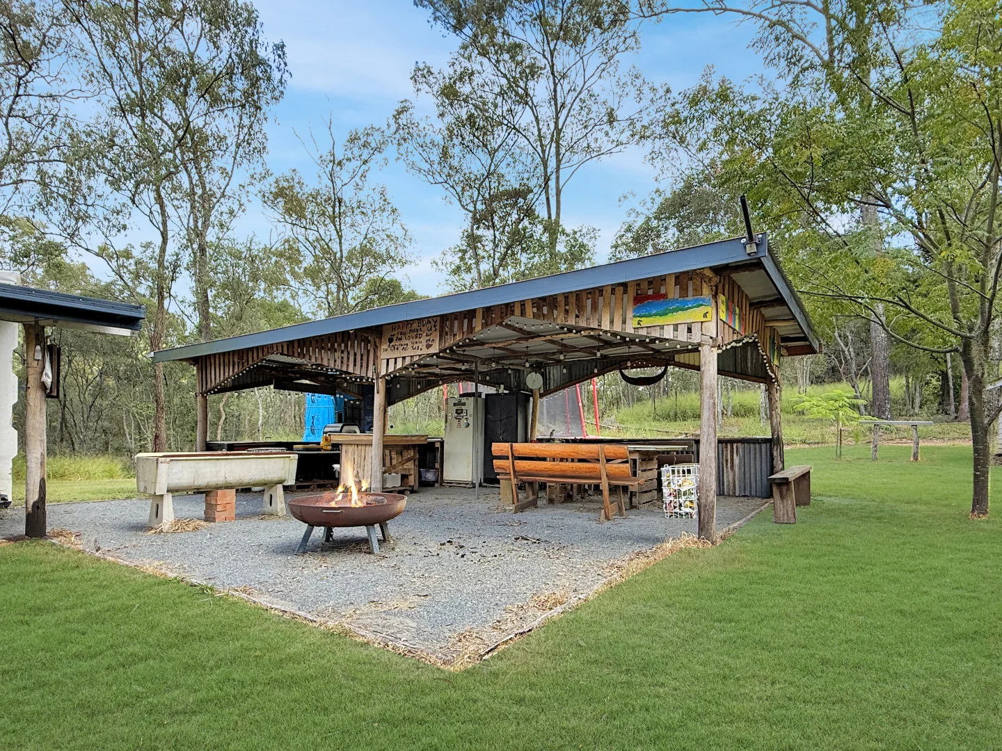 Additional image 20 of 3 Dalton Road, Mount Berryman QLD 4341