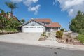 16668 Lake Knoll Pkwy, Riverside, CA, 92503