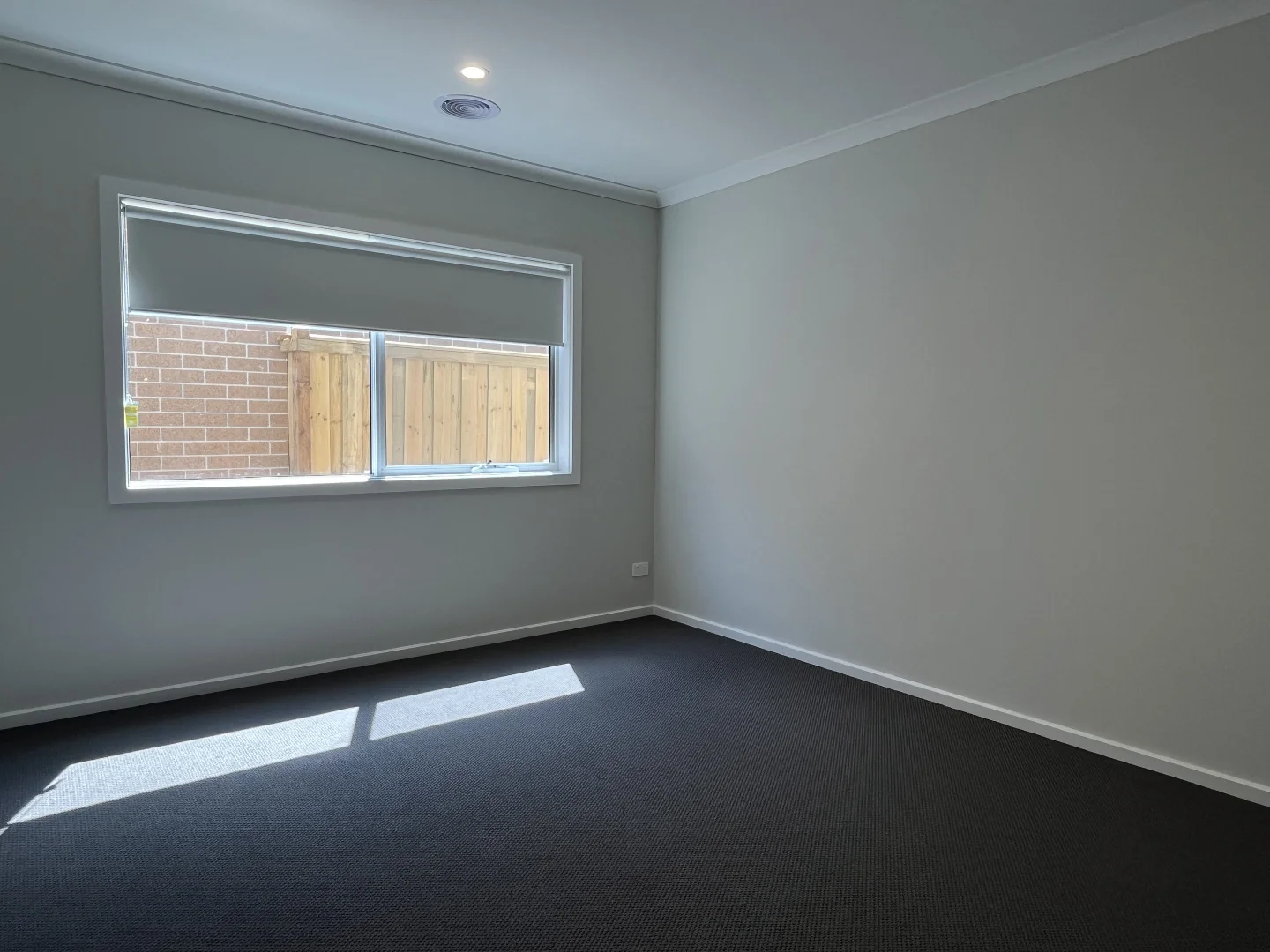 Additional image 4 of 13 Esperence Crescent, Ocean Grove VIC 3226