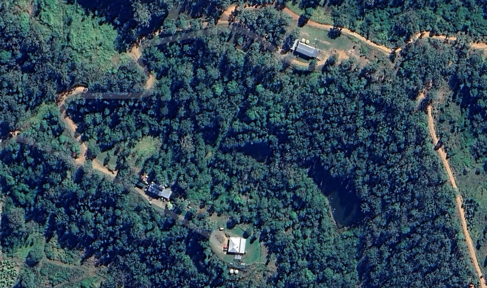 Additional image 2 of 132 Flux Road, Wamuran Basin QLD 4512