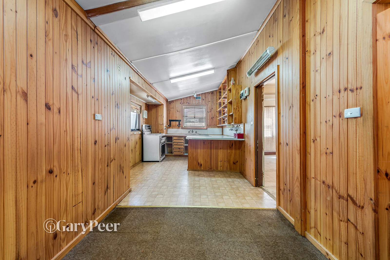Additional image 5 of 29 Gerald Street, Murrumbeena VIC 3163