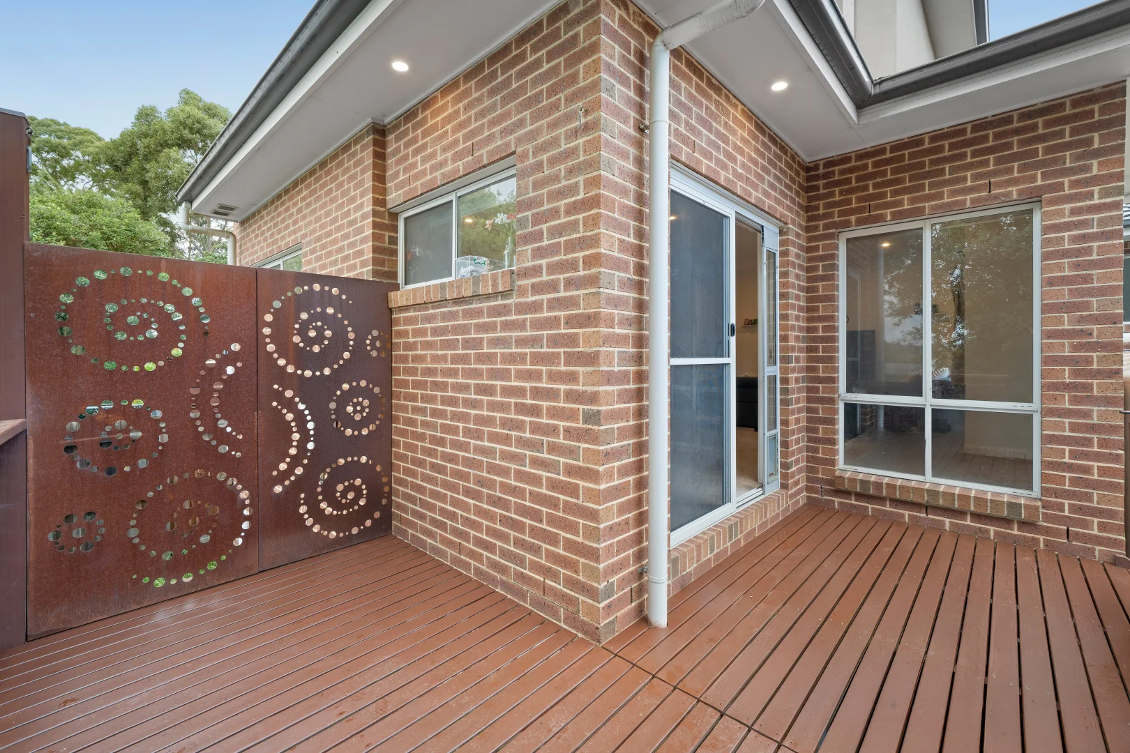 Additional image 11 of 3/27 Terrigal Crescent, Kilsyth VIC 3137